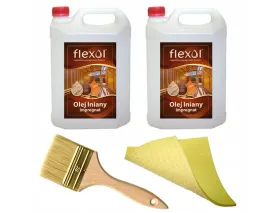 olej-lniany-impregnat-do-drewna-10l-gratisy