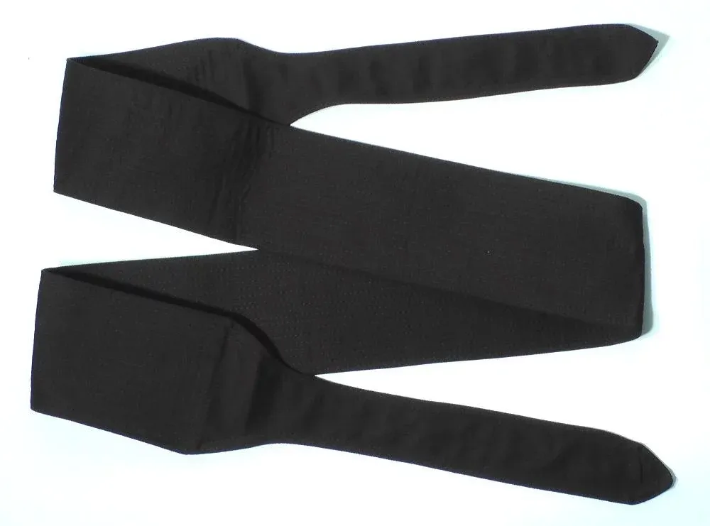 pas-yanga-do-kung-fu