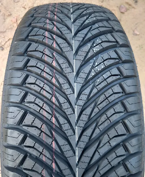 225-50-r17-nowe-opony-caloroczne-all-season-oryginal-xl-rant-4szt-marka-austone