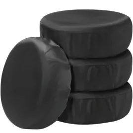 uniwersalne-pokrowce-na-kola-17-20-cali-zestaw-4-szt-xtrobb