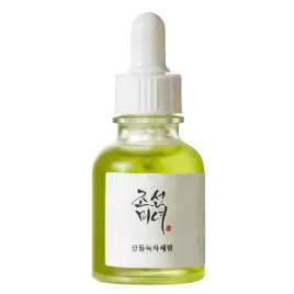 beauty-of-joseon-green-tea-panthenol-calming-serum-lagodzace-serum-do-twarz
