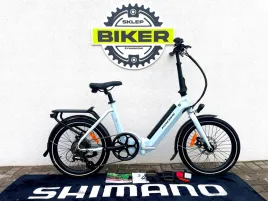 rower-elektryczny-skladany-kross-flex-hybrid-1-0-skladak-e-bike-375wh