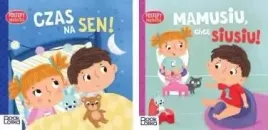 pakiet-postepy-malucha-mamusiu-chce-siusiu-czas-na-sen