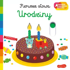 akademia-madrego-dziecka-pierwsze-slowa-urodziny