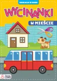 wycinanki-w-miescie