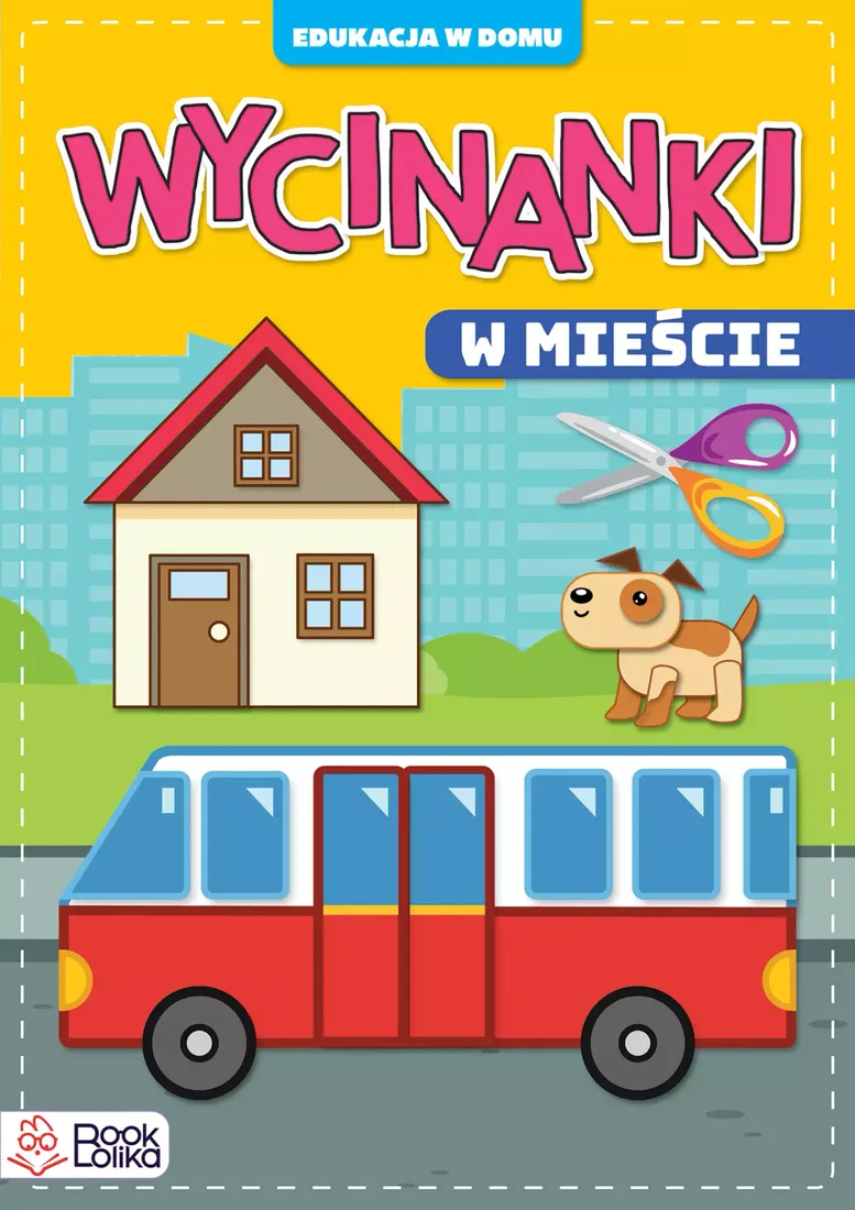 wycinanki-w-miescie