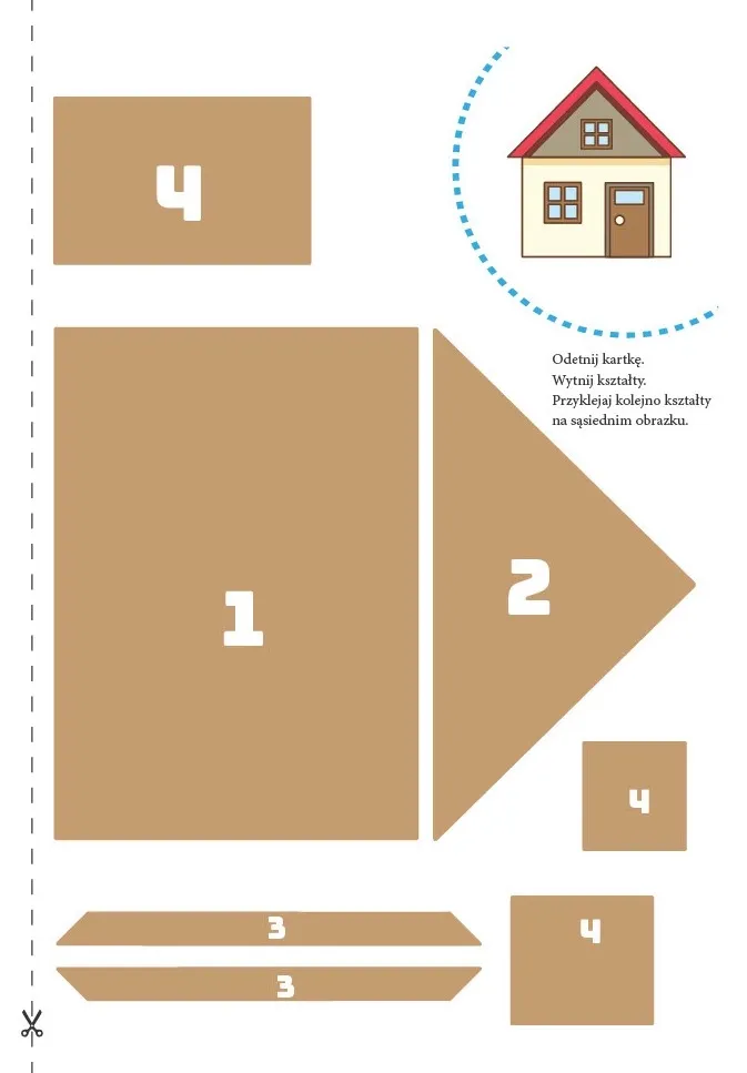 wycinanki-w-miescie-stan-nowy