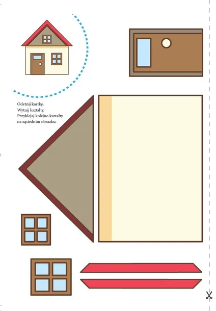 wycinanki-w-miescie-okladka-inna