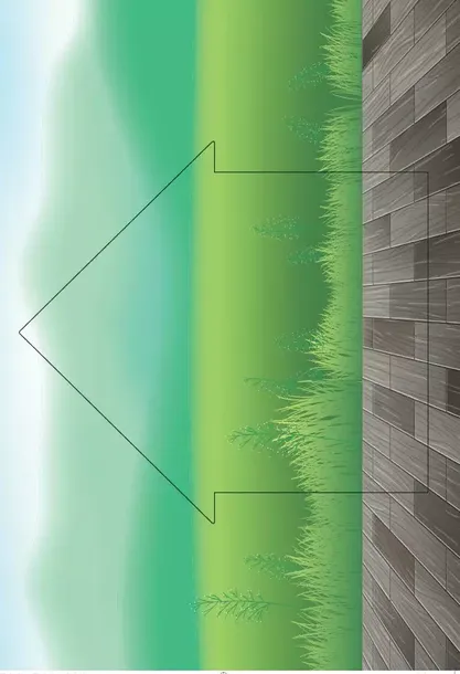 wycinanki-w-miescie-rok-wydania-2024