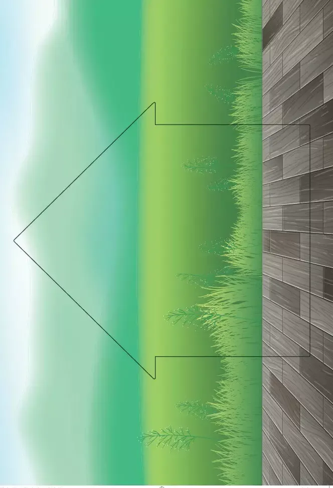 wycinanki-w-miescie-stan-nowy