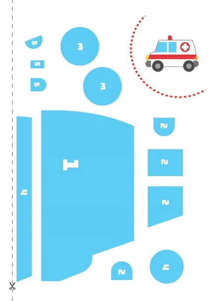wycinanki-w-miescie-tytul-wycinanki-w-miescie