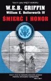 smierc-i-honor