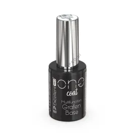 excellent-pro-one-coat-multifunction-grafen-base-baza-hybrydowa