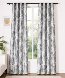 zaslona-na-przelotkach-140x250-lily