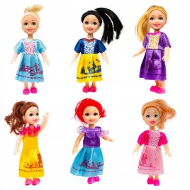 lalki-laleczki-do-domku-dla-lalek-lalki-dla-dziewczynek-kolorowe-stroje