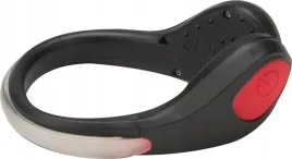 opaska-na-buty-avento-czerwony