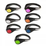 opaska-na-buty-avento-czerwony-stan-nowy