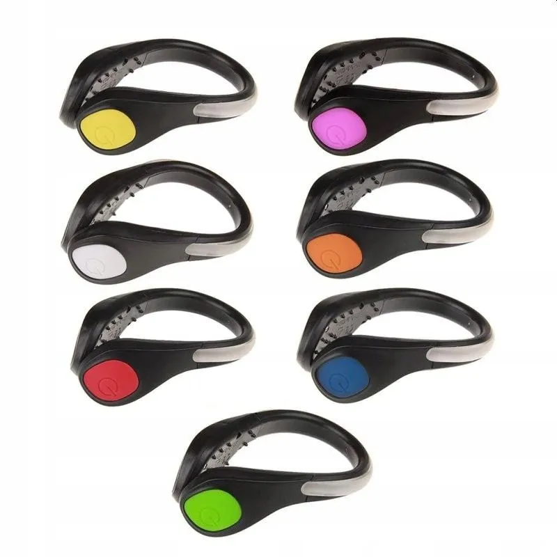 opaska-na-buty-avento-czerwony-stan-nowy