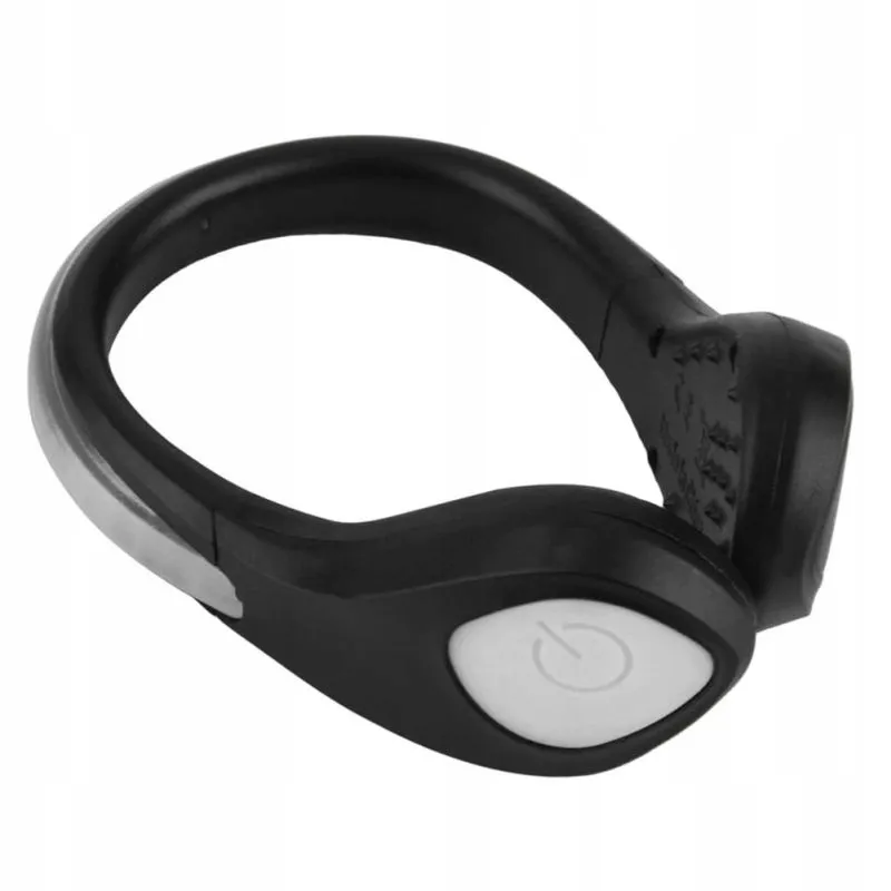 opaska-na-buty-avento-czerwony