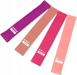 gumy-tasmy-oporowe-sportowe-dwustronne-zestaw-4-sz