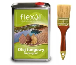 impregnat-olej-tungowy-do-drewna-1l