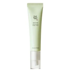 beauty-of-joseon-light-on-serum-centella-vita-c-koreanskie-lekkie-serum-z-w