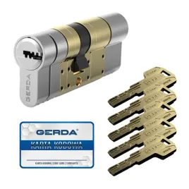 wkladka-modulowa-gerda-exxo-smart-30-61-30-61-atest-kl-6d-nikiel-satynowy