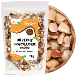 orzechy-brazylijskie-polowki-1kg-fivio