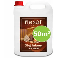 naturalny-olej-lniany-do-impregnacji-drewna-5l