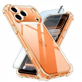 etui-do-iphone-17-pro-anti-shock-clear-wzmacniane-przezroczyste-szklo-9h