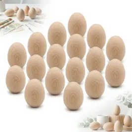jajko-drewniane-decoupage-jajka-jajo-drewna-18szt