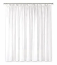 firana-z-woalu-500x250-margaret