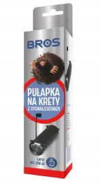 pulapka-na-krety-kretolap-z-sygnalizatorem-skuteczna-lapka