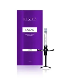 dives-med-eyebag-forte-formula-rozjasniajaca-wokol-oczu-1x1ml