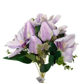 bukiet-tulipan-storczyk-x12-fioletowy-sp