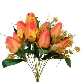 bukiet-tulipan-x12-pomaranczowy-sp