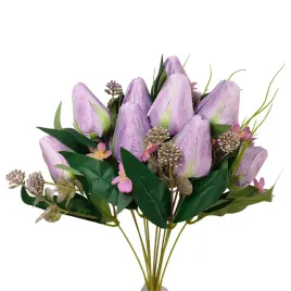 bukiet-tulipan-x12-fioletowy-sp