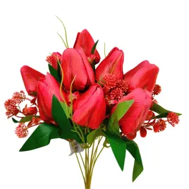 bukiet-tulipan-x12-czerwony-sp