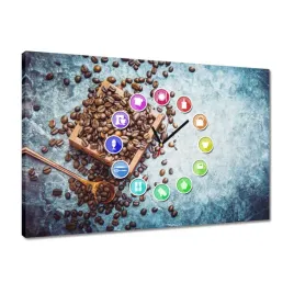 zegary-60x40-dzien-kobiet-prezent-love