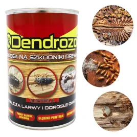 skuteczny-srodek-na-owady-1l-dendrozol-dorosle-larwy-impregnat-owadobojczy