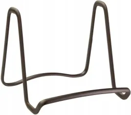 stojak-podporka-do-ksiazek-tabletow-uchwyt-metalowy-171x191x159cm-braz