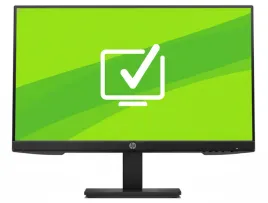 monitor-led-24-hp-p24h-g4