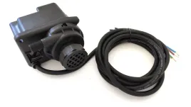 pompka-do-wody-norton-clipper-rubi-cm-fa-180-55w