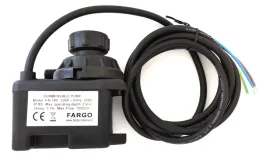 pompka-pompa-wody-norton-rubi-dedra-fargo-fa-180-55w-nowa-typ-clipper
