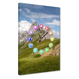 zegary-40x60-dzien-w-gorach-gory-widok