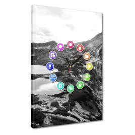 zegary-40x60-tatry-polskie-gory-widok