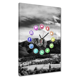 zegary-40x60-tatry-polskie-gory-widok