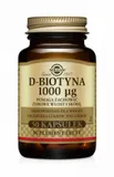 solgar-d-biotyna-1000mcg-50-kapsulek