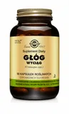 solgar-glog-wyciag-60-kapsulek
