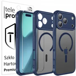 etui-do-iphone-17-pro-i-magsafe-pancerne-szklo-magnetyczne-matowe-mocne